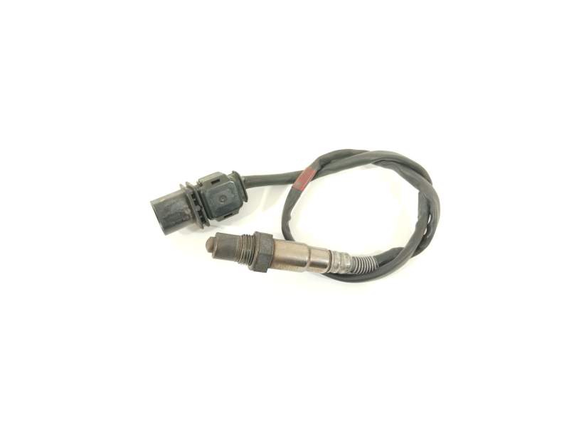SONDA LAMBDA 393512A631 