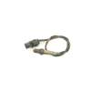 SONDA LAMBDA 393512A631 
