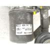 MOTOR LIMPIA DELANTERO 2S6T17B571AC 404745 