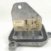 CENTRALITA FAROS XENON 90068145 52966587 911710