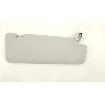 PARASOL IZQUIERDO 8K0857551 