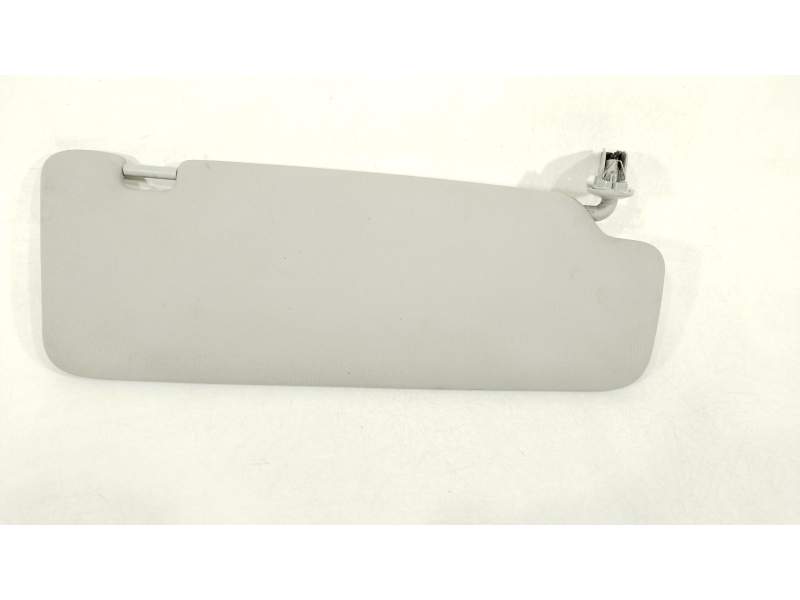 PARASOL IZQUIERDO 8K0857551 