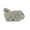 CERRADURA PUERTA TRASERA IZQUIERDA 5TA839015E 45830180 