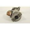 MOTOR ARRANQUE G192943A 5802AW
