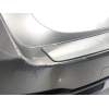 PARAGOLPES TRASERO 57704SG012 