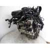 MOTOR COMPLETO 8HR 10FDBZ 