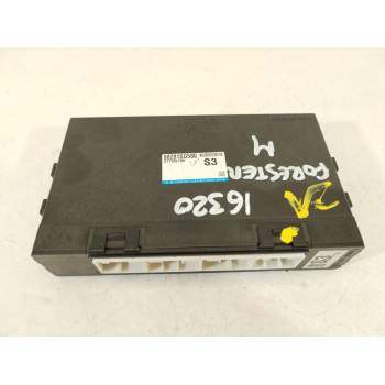 MODULO ELECTRONICO 88281SG580 