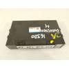 MODULO ELECTRONICO 88281SG580 