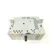 SISTEMA AUDIO / RADIO CD JX7118C815NAS 2425992