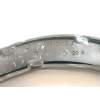 BISAGRA PUERTA 93451715 93451798 D312370J
