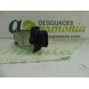 CAUDALIMETRO AFH70M38 226807S000 