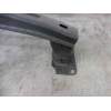 REFUERZO PARAGOLPES DELANTERO 6J0807109A 