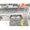 MANDO CLIMATIZADOR 5F0907044AK 