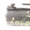 MOTOR ARRANQUE 233001073R 