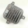CENTRALITA FAROS XENON 90068145 52966587 911710