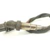 SONDA LAMBDA 393512A631 
