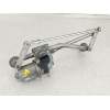 MOTOR LIMPIA DELANTERO 2S6T17B571AC 404745 