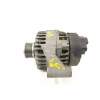 ALTERNADOR 51854901 