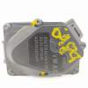CAJA MARIPOSA 03G128063M A2C53324665 