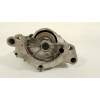 MOTOR ARRANQUE G192943A 5802AW