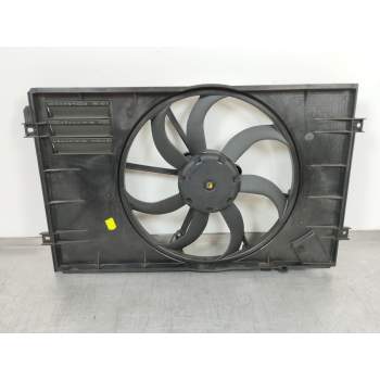ELECTROVENTILADOR 1K0959455EF 1K0121203AG 1K0121207AS