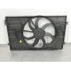 ELECTROVENTILADOR 1K0959455EF 1K0121203AG 1K0121207AS