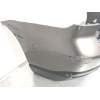 PARAGOLPES TRASERO 57704SG012 