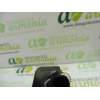 CAUDALIMETRO AFH70M38 226807S000 