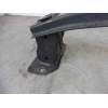 REFUERZO PARAGOLPES DELANTERO 6J0807109A 
