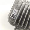 CENTRALITA FAROS XENON 90068145 52966587 911710
