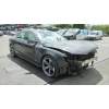 AUDI A5 SPORTBACK (8TA)