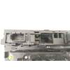 MANDO CLIMATIZADOR 5F0907044AK 