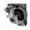 MOTOR ARRANQUE 233001073R 
