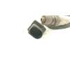SONDA LAMBDA 393512A631 