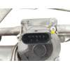 MOTOR LIMPIA DELANTERO 2S6T17B571AC 404745 