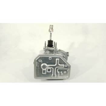 ABS 58500DF000 