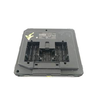 MODULO ELECTRONICO 2Q0937090C 