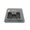MODULO ELECTRONICO 2Q0937090C 