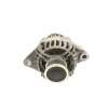 ALTERNADOR 51854901 