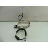 CERRADURA PUERTA DELANTERA DERECHA 4242A068015 