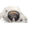 MOTOR ARRANQUE G192943A 5802AW