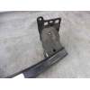 REFUERZO PARAGOLPES DELANTERO 6J0807109A 