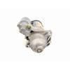 MOTOR ARRANQUE 25194650 0001170611 