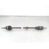 TRANSMISION DELANTERA DERECHA JX673B436CAD 