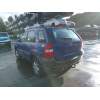 KIA SPORTAGE II (JE_, KM_)