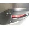 PARAGOLPES TRASERO 57704SG012 