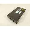 MODULO ELECTRONICO 88281SG580 