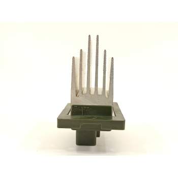 RESISTENCIA CALEFACCION 972353XAA0 
