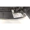 CONSOLA CENTRAL A1766801250 A1766800871 
