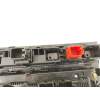 MANDO CLIMATIZADOR 5F0907044AK 